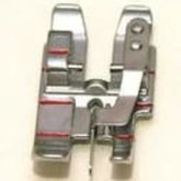 PFAFF® Stitch-In-Ditch Foot for IDT™ System